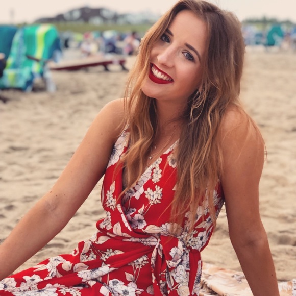 Meet your Posher, Michelle - Picture 1 of 1